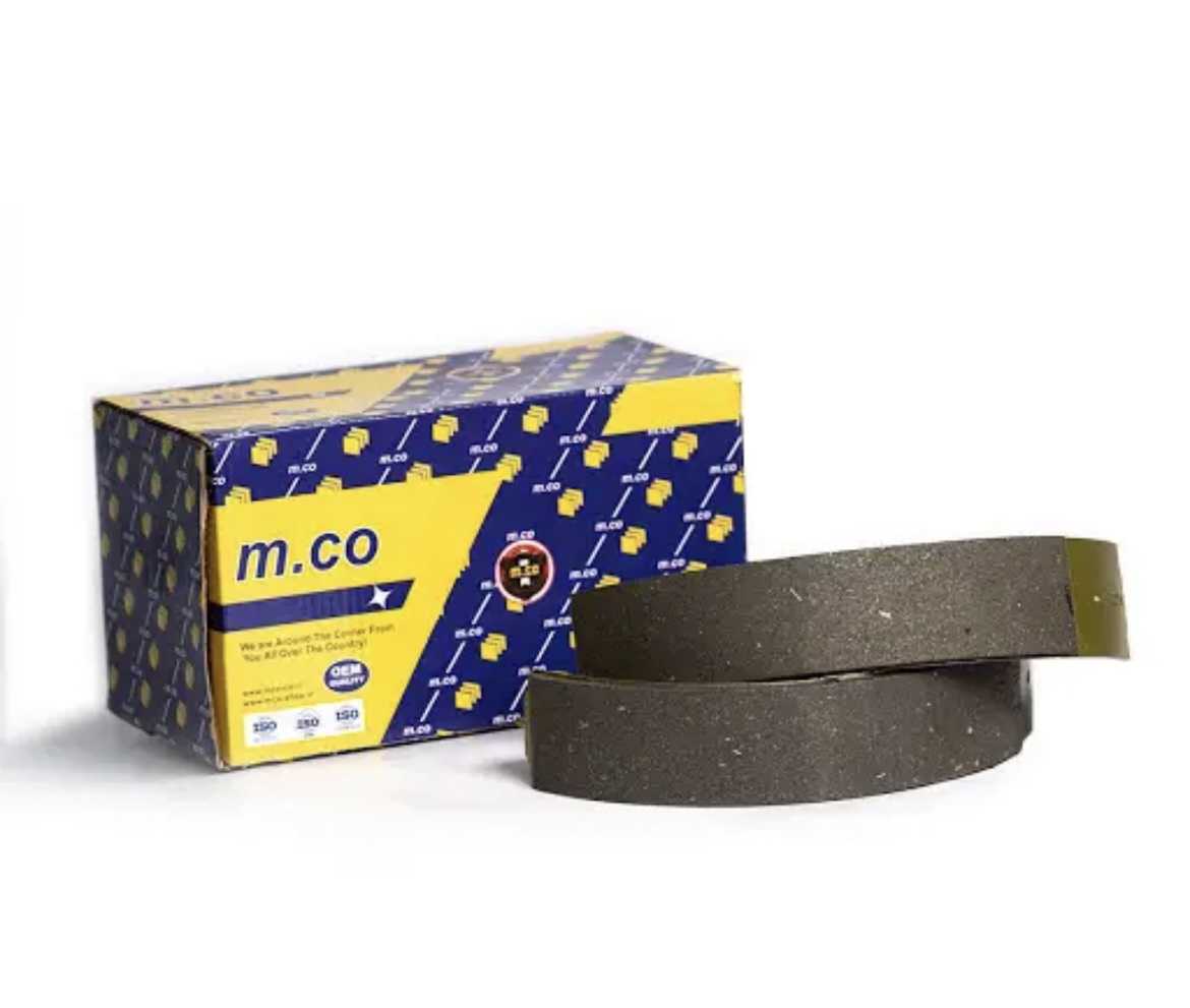 تیبا لنت عقب امکو