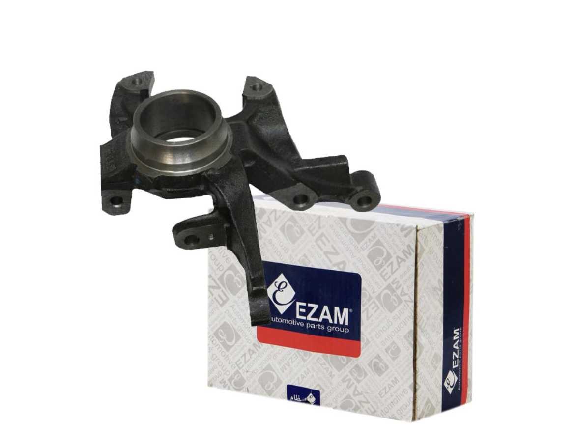 405 سگدست راست عظام