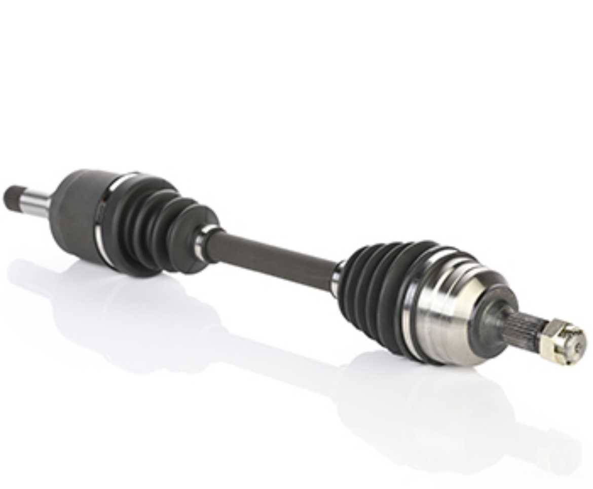 تیبا پلوس کوتاه Zamer