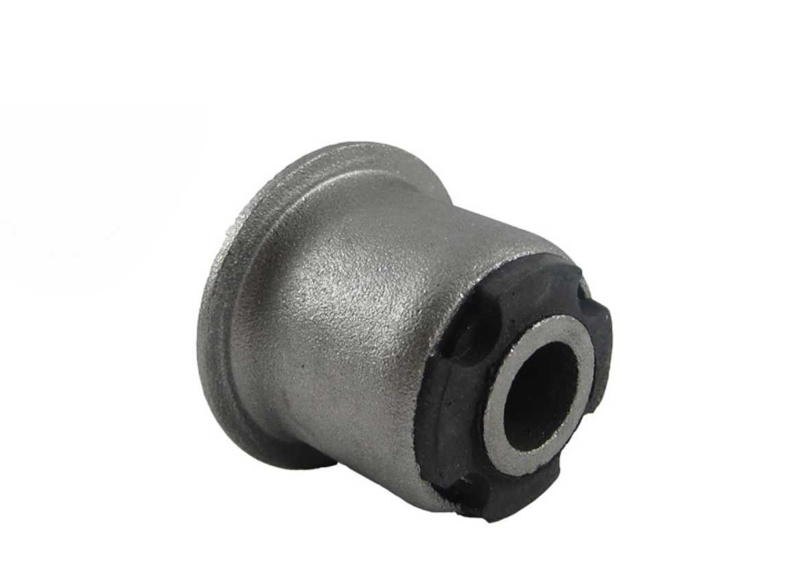 405 بوش طبق لبه دار امیرنیا