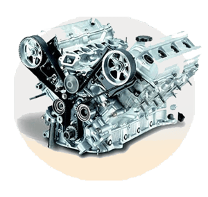 لوازم موتوری