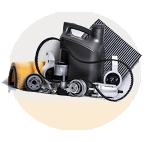 لوازم جانبی